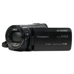 S150x150_panasonic_hc-x920_vanity