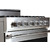 S50x50_viking_d3-controls
