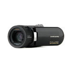 S150x150_samsung_sc-hmx20_van120