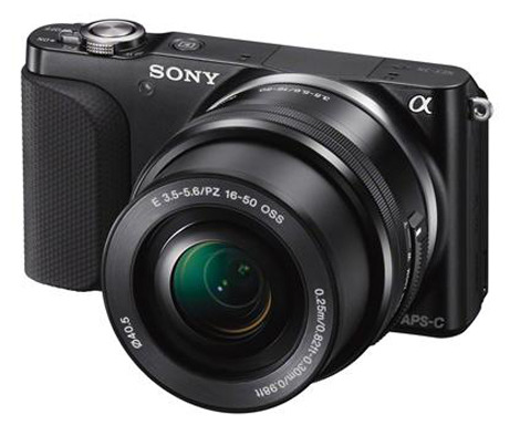 SONY-NEX-3N-NEWS-2.jpg