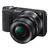 SONY-NEX-3N-NEWS-2.jpg