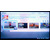 Internet Features 2 Photo