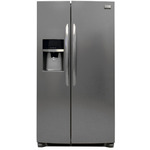 S150x150_frigidaire-fghs2655pf-front