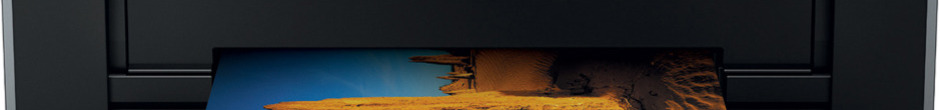 http://reviewed-production.s3.amazonaws.com/attachment/e88ac474b11da5a60fccafb32725453f2803e1a8/s940x110_epson940x400.jpg
