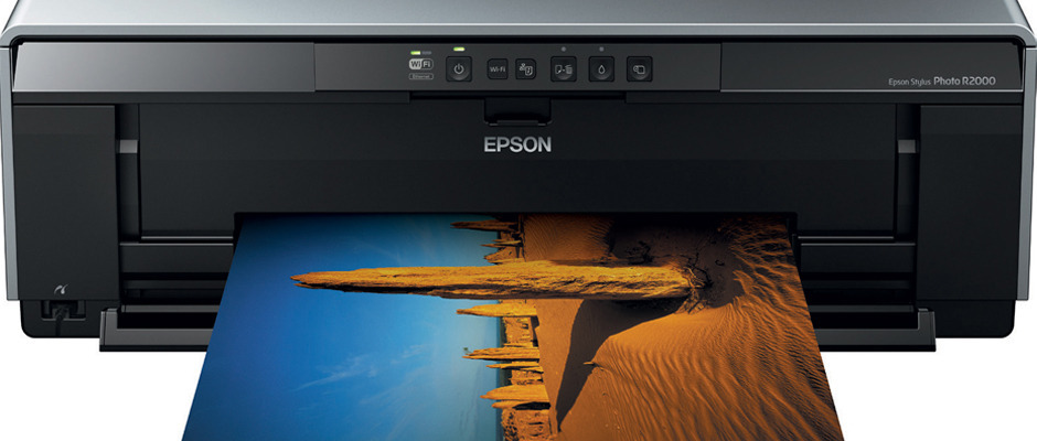 http://reviewed-production.s3.amazonaws.com/attachment/e88ac474b11da5a60fccafb32725453f2803e1a8/s940x400_epson940x400.jpg