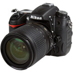 S150x150_nikon-d7000-vanity-500