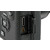 Ports Photo 1