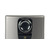 Lens Photo