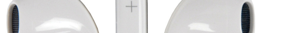 http://reviewed-production.s3.amazonaws.com/attachment/e8cfe258e1cdca098ff9315b378a6d6d1cdea0dd/s940x110_s940x110_hero-940x400.jpg