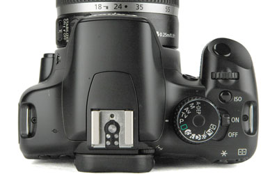 Canon_xsi_top_375.jpg