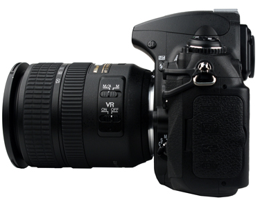 Nikon-D700-left-375.jpg