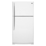 S150x150_standalone_1100x1275