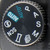 Modes Photo
