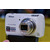 FI Lens Photo