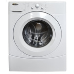 S150x150_amana-tandem-vanity