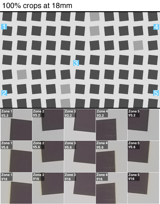 Science Section 3 Images