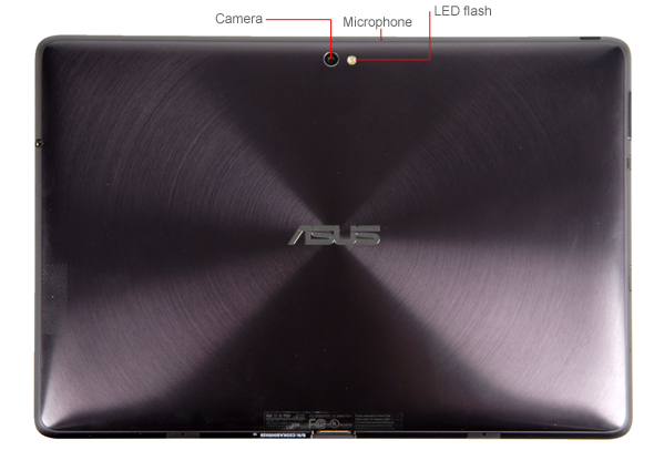 Back Image