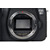 Lens Mount Photo