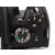 Buttons Photo 2