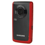 S150x150_samsung_hmx-w200_vanity