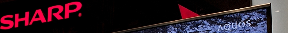 http://reviewed-production.s3.amazonaws.com/attachment/e9ba64fd82cc3300f4ddb6b27cfe9c7aee476c59/s940x110_FeatureHero.jpg
