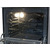 Upper Oven Detail Photo