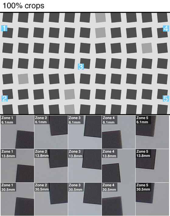 Science Section 4 Images