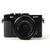 SONY-RX1-REVIEW-FRONT.jpg