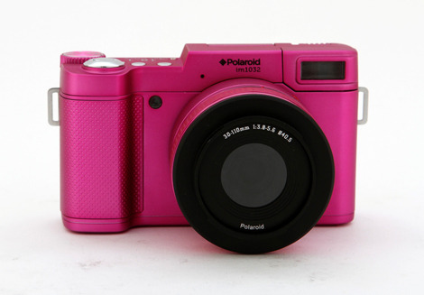 Polaroid_IM1030_1232_PINK_ILC.jpg