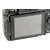 Nikon-D5200-Review-lcd.jpg