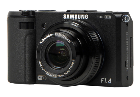 Samsung EX2F.jpg