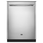 S150x150_standalone_1100x1275