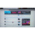 Browser 1 Photo