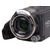 Lens Photo
