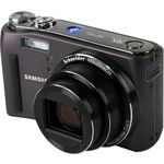 S150x150_samsung-hz15w-107803