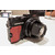 FI Lens Photo
