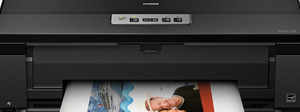 http://reviewed-production.s3.amazonaws.com/attachment/eb4a7ae0dc32ad7b2b67c83d0e20ae61b2ccd6d3/s300x112_epson940x400.jpg