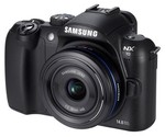Samsung-NX10-108800_small.jpg