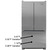 Freezer Temperature Image