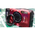 FI Lens Photo