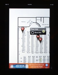 aisle411_2_.jpg