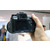 FI Handling Photo 1