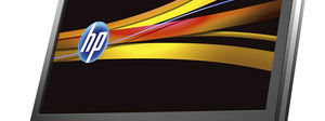 http://reviewed-production.s3.amazonaws.com/attachment/ec183d48346a5ebec6781ecceb63959d0a80e67b/s300x112_ZR2740w_h.jpg