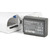 Battery Photo