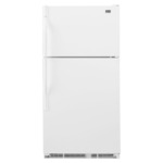 S150x150_standalone_1100x1275