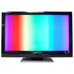 S150x150_sharp-auquos-lc-40e67un-108578