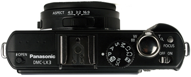 Panasonic-DMC-LX3-top-375.jpg
