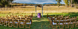 http://reviewed-production.s3.amazonaws.com/attachment/ec9781702cd2c60d01bd485995dcce9bd309060d/s300x112_weddinghero3.jpg