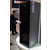 Liebherr-Black.jpg