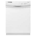 S150x150_standalone_1175x1290